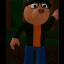 zoomiegrindsbloxfruits avatar