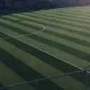ljlstujen._67