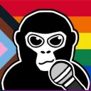 thegorillatagtalkshow
