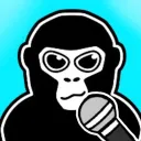 thegorillatagtalkshow