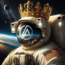 alphavirus_1
