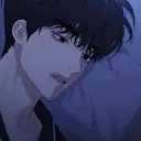 crushingsarang