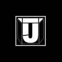 jutsunft