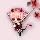 ex.execute