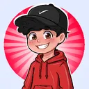 endrisgamers