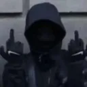 z_dav avatar