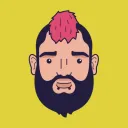 pie_zero