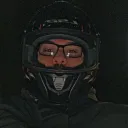 h1gamezz