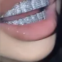 kkltagtag