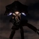 alpisafuckingidiot