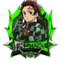 fm.store