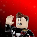 adrianfox1
