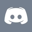 deleted_user19029206927428