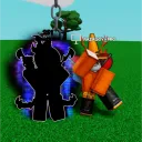 Аватар xaker_228_22614