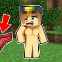 yooo_wtf
