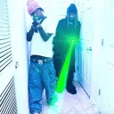 l3add