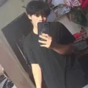 markusiano_q_82525 avatar