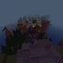 notntcreep_84897