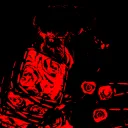 hereticslife