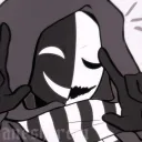 zangameryt1_77101 avatar