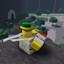 View BRraphaEletric's Profile