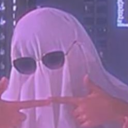 veryeyecoded