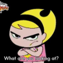 voosiie