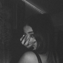 sch1zo39#2722's avatar