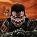 alex4goat0 avatar