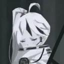 lusly59 avatar