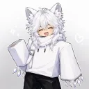 zenyxplays
