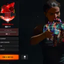 codboosting101