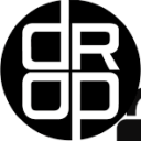 DropLockeDNL