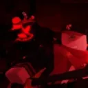 anatoli_711mexicanore1sef1re avatar