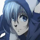 bastianreta1011_38842 avatar