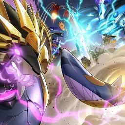 Spright Smashers's Avatar