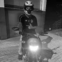 rg7_ultimate