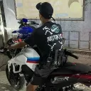 predestinedrj7.