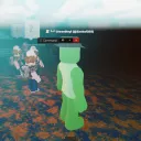 greenboyi