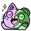 kittanuki
