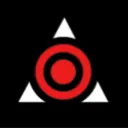 deltarecords
