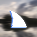 fins