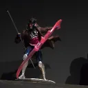 Akahiro28's Avatar