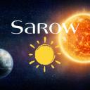sarow_real