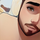 shaaan0529
