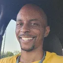 the_derrickj