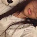 iss.k