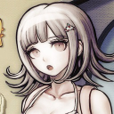 dandysworldaddict001's Avatar