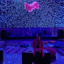 avatar Bella Blossom