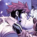 temporals